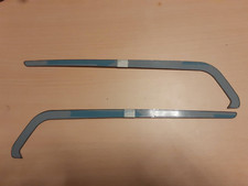 Set Di Acciaio Inox Alogena