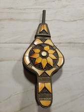 Soffiatore d'aria unico