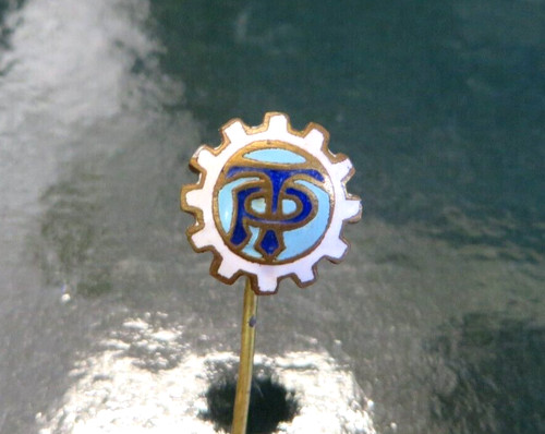 Spilla pin squadra calcio - di,
