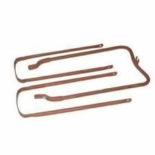 Per Triumph 3HW 350 cc Kit