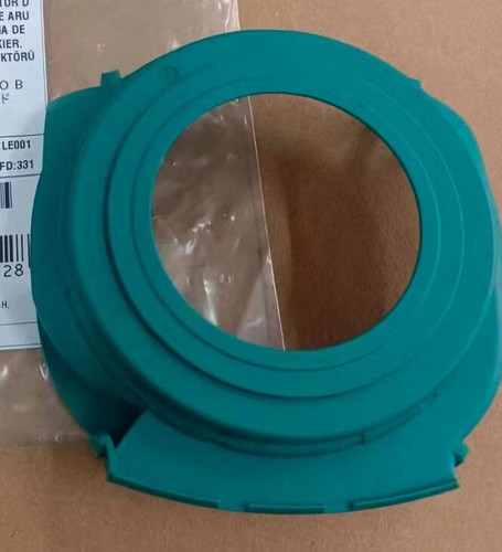 Fit bosch martello - bosch, pit