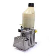 POMPA IDROGUIDA TRW SERVOPOMPA OPEL ASTRA G II ZAFIRA A I JER102 9127416