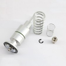 Kit riparazione valvola