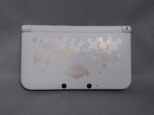 Disney Magic Castle My Happy