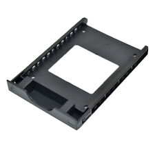 Telaio disco rigido da incasso