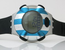 VIRTUAL WAVE ARGENTINIAN -