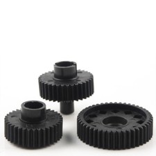 Ingranaggio cambio 1/10 Pro
