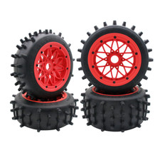 185 mm perno spinotto sabbia