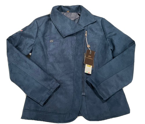Abbigliamento giacca donna - giacca,