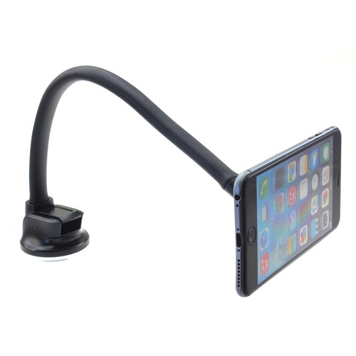 Supporto magnetico auto