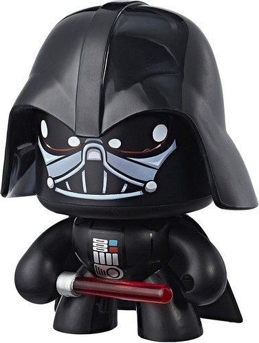 Darth vader mighty - muggs, star