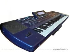 Emulatore floppy drive USB per