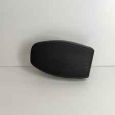 NISSAN JUKE F16 Bracciolo