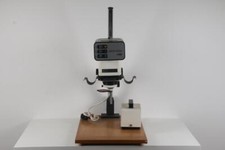 Meopta opemus standard con - opemus,