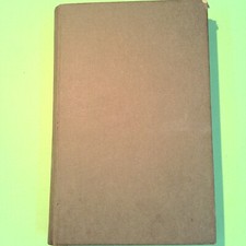 ANNUARIO DELLA LETTERATURA