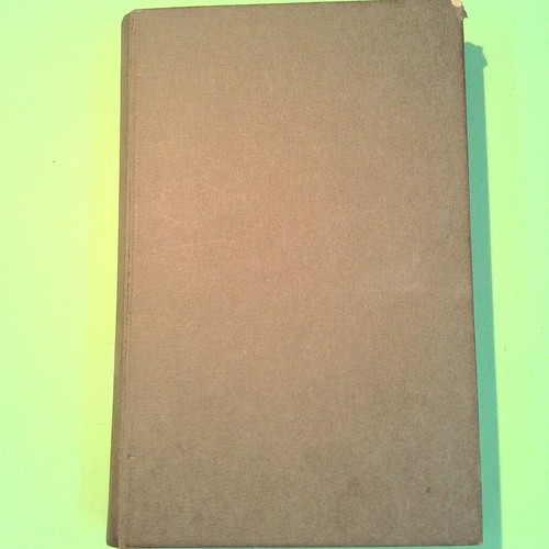 Annuario della letteratura - annuario,