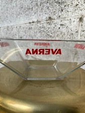 AMARO AVERNA CONTENITORE