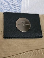 Pantalone Jeans Trussardi