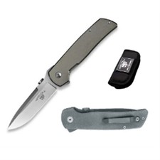 fox  bob terzuola design