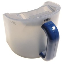 Serbatoio Contenitore Acqua