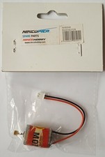 Ninco NH90545 Rear motor heli