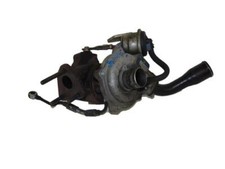 54359710005 TURBINA FIAT GRANDE PUNTO 1.3 MULTIJET 16V 75CV (2008)