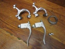 VINTAGE UNIVERSALE MOD. SET