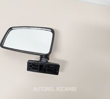 SPECCHIO RETROVISORE RENAULT 4