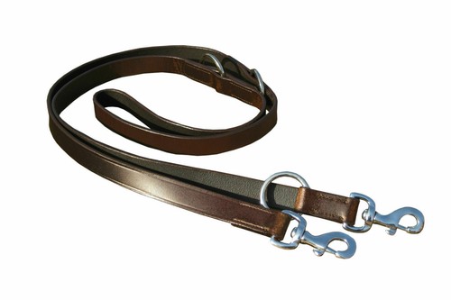 Guinzaglio addestramento cani - guinzaglio,
