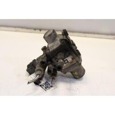 RIDUTTORE (POLMONE) METANO PER OPEL ZAFIRA (05-07)(07-11) 1.6 16V ECOM 2005