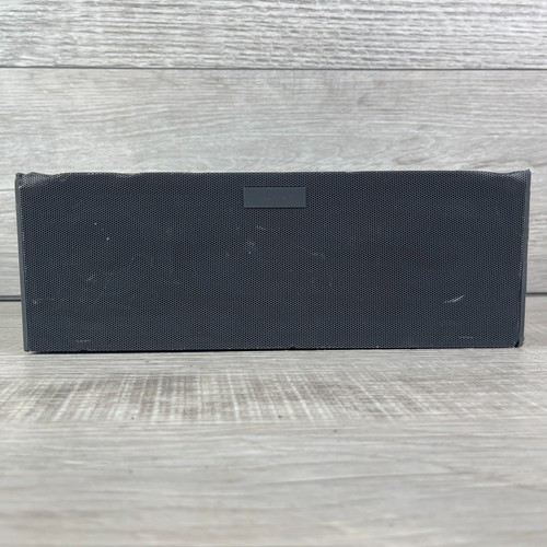 Jawbone big jambox - jawbone,