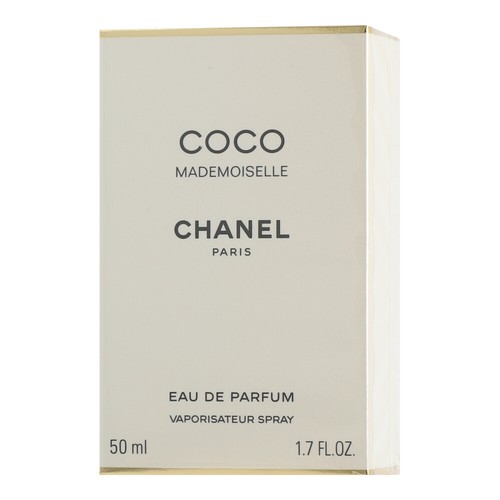Chanel coco mademoiselle - chanel,