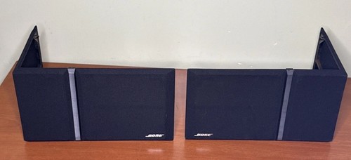 Bose 301 serie iii copri - bose,