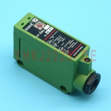 Usato per fotocellula