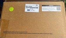 New oem 2024 2026 - new,