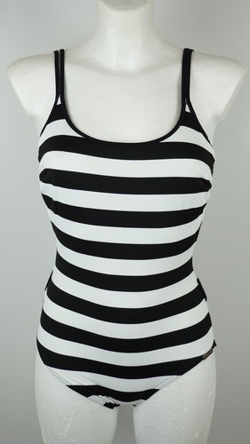 Costume bagno opera taglia - opera,