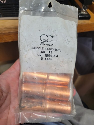 Brand 998894 qty mig - brand,