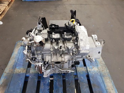2019 poi mk1 volkswagen - poi,