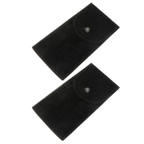 Borsa per vetrina - , orologi