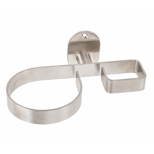 Supporto porta phon - porta,
