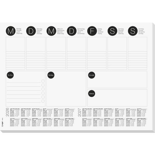 Sigel h6506 sottomano - ,