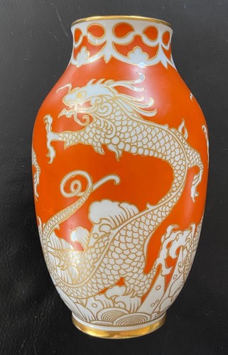 Grazioso vaso art - grazioso,