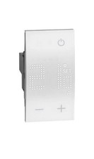BTICINO KW4441 TERMOSTATO