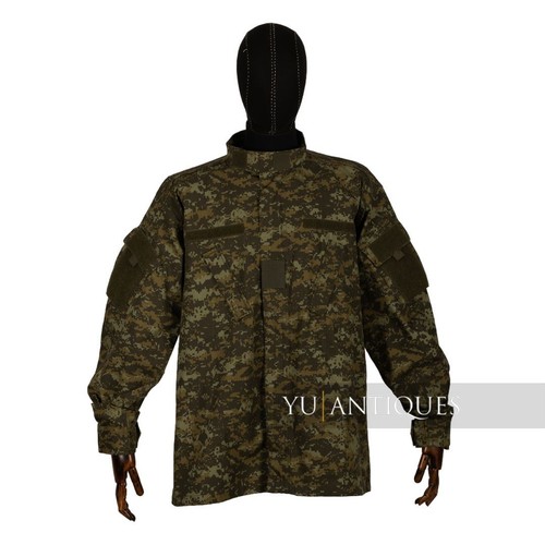 Camicia combattimento - camicia, da