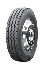 Gomme Estive Triangle 12 R22.5