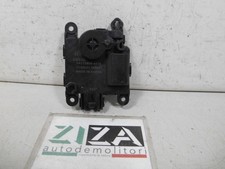 Motor de ventilador de cabina para Ford Kuga III 2022 AA113800-4870