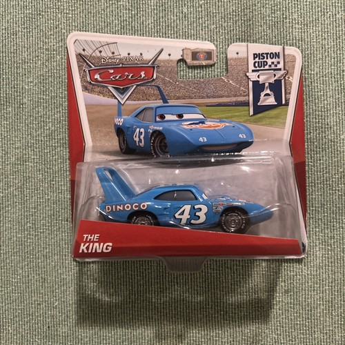 2012 mattel disney pixar cars - 2012,