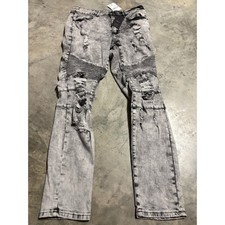 Forever 21 Skinny Jeans Mens