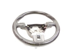 3c8419091 volante 149781 - 3c8419091,