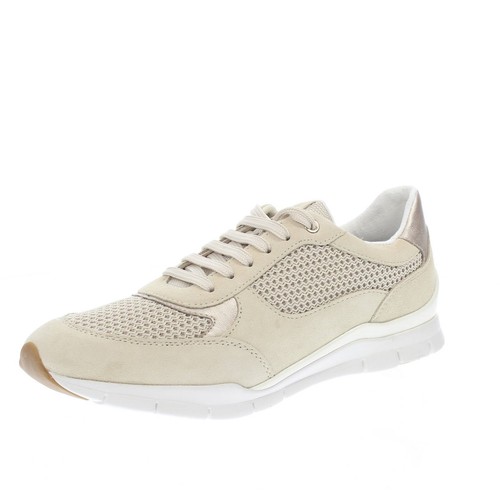 Geox sukie sneakers in - sukie,